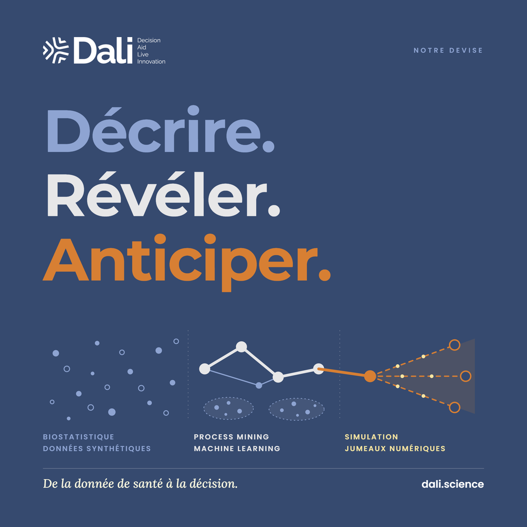 devise